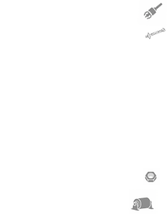 Display Image 1
