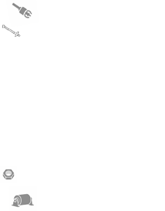 Display Image 2