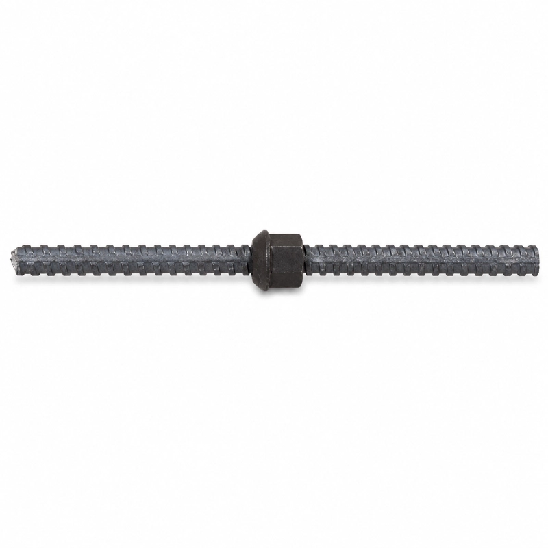 Right Hand Threaded Anchor Bolt Manufacturer