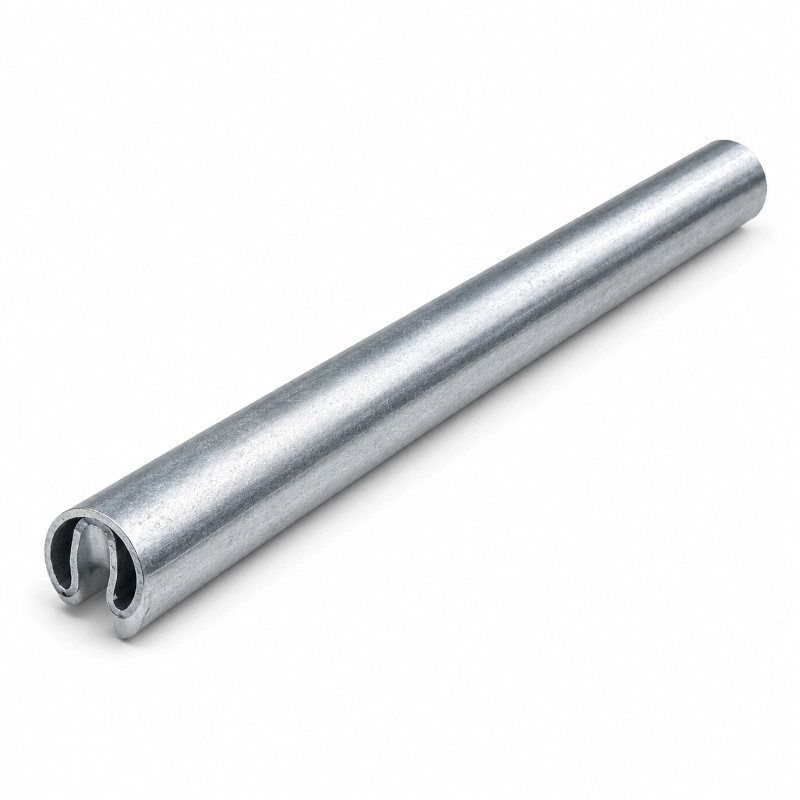 Water expansion rock bolt
