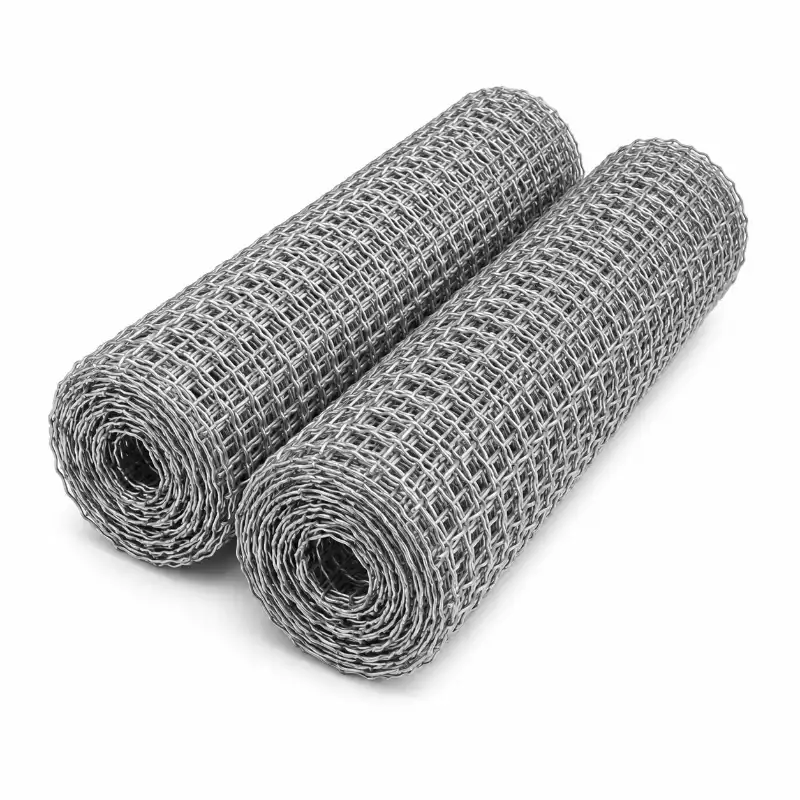 coal mine woven wire mesh