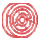 serviceslcon 4