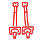 serviceslcon 5