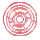 serviceslcon 6