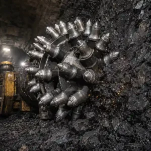 Mining Technology Trends That Matter for Underground Operations Mining Technology Trends That Matter for Underground Operations