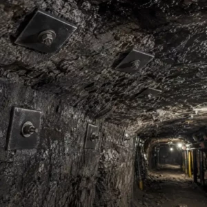 Rock Bolt Bearing Plate Purchasing and Assembly Fit Rock Bolt Bearing Plate Purchasing and Assembly Fit