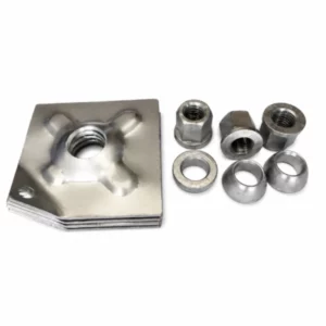 img.Butterfly Anchor Plate for Rock Bolt Support img.Butterfly Anchor Plate for Rock Bolt Support