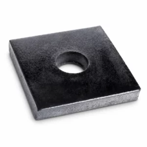 used for underground mine roof support systems used for underground mine roof support systems